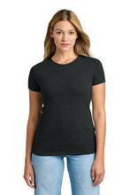 Load image into Gallery viewer, Next Level Apparel ®   Women's Tri-Blend Tee. NL6710
