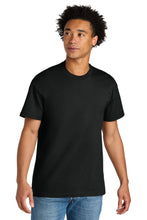 Load image into Gallery viewer, Next Level Apparel ®  Heavyweight Tee NL7200
