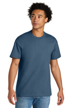 Load image into Gallery viewer, Next Level Apparel ®  Heavyweight Tee NL7200
