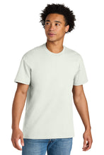Load image into Gallery viewer, Next Level Apparel ®  Heavyweight Tee NL7200
