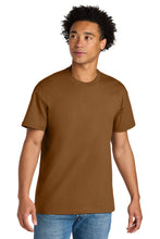 Load image into Gallery viewer, Next Level Apparel ®  Heavyweight Tee NL7200
