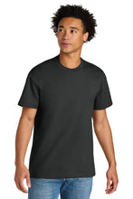 Load image into Gallery viewer, Next Level Apparel ®  Heavyweight Tee NL7200
