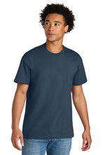 Load image into Gallery viewer, Next Level Apparel ®  Heavyweight Tee NL7200

