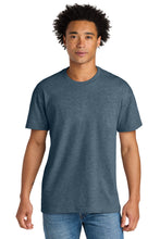 Load image into Gallery viewer, Next Level Apparel ®  Heavyweight Tee NL7200
