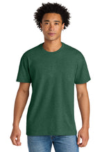 Load image into Gallery viewer, Next Level Apparel ®  Heavyweight Tee NL7200
