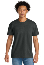 Load image into Gallery viewer, Next Level Apparel ®  Heavyweight Tee NL7200
