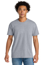 Load image into Gallery viewer, Next Level Apparel ®  Heavyweight Tee NL7200
