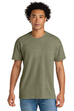 Load image into Gallery viewer, Next Level Apparel ®  Heavyweight Tee NL7200
