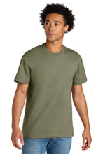 Load image into Gallery viewer, Next Level Apparel ®  Heavyweight Tee NL7200
