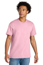 Load image into Gallery viewer, Next Level Apparel ®  Heavyweight Tee NL7200
