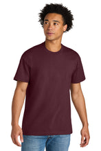 Load image into Gallery viewer, Next Level Apparel ®  Heavyweight Tee NL7200
