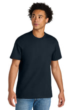 Load image into Gallery viewer, Next Level Apparel ®  Heavyweight Tee NL7200
