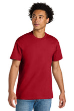 Load image into Gallery viewer, Next Level Apparel ®  Heavyweight Tee NL7200
