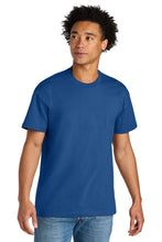Load image into Gallery viewer, Next Level Apparel ®  Heavyweight Tee NL7200
