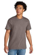 Load image into Gallery viewer, Next Level Apparel ®  Heavyweight Tee NL7200
