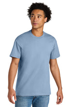 Load image into Gallery viewer, Next Level Apparel ®  Heavyweight Tee NL7200
