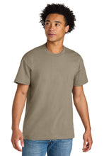 Load image into Gallery viewer, Next Level Apparel ®  Heavyweight Tee NL7200
