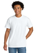 Load image into Gallery viewer, Next Level Apparel ®  Heavyweight Tee NL7200
