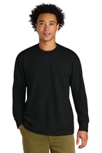 Load image into Gallery viewer, Next Level Apparel ®  Heavyweight Long Sleeve Tee NL7211
