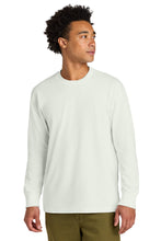 Load image into Gallery viewer, Next Level Apparel ®  Heavyweight Long Sleeve Tee NL7211
