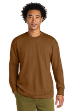 Load image into Gallery viewer, Next Level Apparel ®  Heavyweight Long Sleeve Tee NL7211
