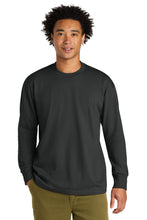 Load image into Gallery viewer, Next Level Apparel ®  Heavyweight Long Sleeve Tee NL7211
