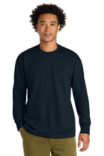 Load image into Gallery viewer, Next Level Apparel ®  Heavyweight Long Sleeve Tee NL7211
