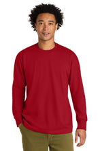 Load image into Gallery viewer, Next Level Apparel ®  Heavyweight Long Sleeve Tee NL7211
