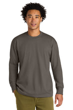 Load image into Gallery viewer, Next Level Apparel ®  Heavyweight Long Sleeve Tee NL7211
