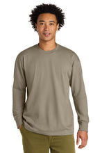 Load image into Gallery viewer, Next Level Apparel ®  Heavyweight Long Sleeve Tee NL7211
