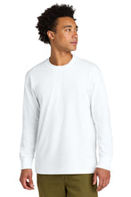 Load image into Gallery viewer, Next Level Apparel ®  Heavyweight Long Sleeve Tee NL7211
