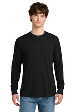 Load image into Gallery viewer, Next Level Apparel ®  Ideal Thermal Long Sleeve Tee NL8211
