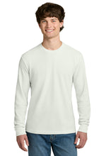 Load image into Gallery viewer, Next Level Apparel ®  Ideal Thermal Long Sleeve Tee NL8211
