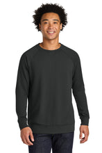 Load image into Gallery viewer, Next Level Apparel ®  Laguna Raglan Sweatshirt NL9000
