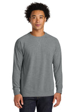 Load image into Gallery viewer, Next Level Apparel ®  Laguna Raglan Sweatshirt NL9000
