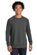 Load image into Gallery viewer, Next Level Apparel ®  Laguna Raglan Sweatshirt NL9000
