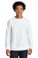 Load image into Gallery viewer, Next Level Apparel ®  Laguna Raglan Sweatshirt NL9000
