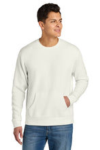 Load image into Gallery viewer, Next Level Apparel ®  Santa Barbara Pocket Sweatshirt NL9001

