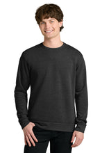 Load image into Gallery viewer, Next Level Apparel ®  Adult Malibu Crewneck Sweatshirt NL9002
