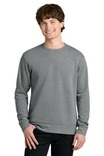 Load image into Gallery viewer, Next Level Apparel ®  Adult Malibu Crewneck Sweatshirt NL9002
