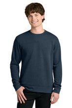 Load image into Gallery viewer, Next Level Apparel ®  Adult Malibu Crewneck Sweatshirt NL9002
