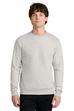 Load image into Gallery viewer, Next Level Apparel ®  Adult Malibu Crewneck Sweatshirt NL9002
