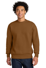 Load image into Gallery viewer, Next Level Apparel ®  Heavyweight Sweatshirt NL9007
