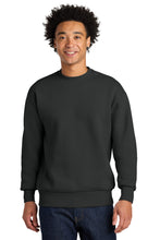 Load image into Gallery viewer, Next Level Apparel ®  Heavyweight Sweatshirt NL9007
