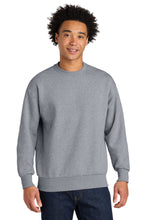 Load image into Gallery viewer, Next Level Apparel ®  Heavyweight Sweatshirt NL9007
