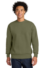 Load image into Gallery viewer, Next Level Apparel ®  Heavyweight Sweatshirt NL9007
