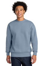 Load image into Gallery viewer, Next Level Apparel ®  Heavyweight Sweatshirt NL9007

