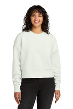 Load image into Gallery viewer, Next Level Apparel ®  Women's Heavyweight Sweatshirt NL9087
