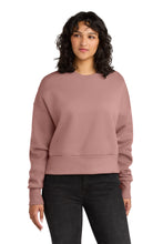 Load image into Gallery viewer, Next Level Apparel ®  Women's Heavyweight Sweatshirt NL9087
