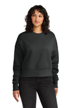 Load image into Gallery viewer, Next Level Apparel ®  Women's Heavyweight Sweatshirt NL9087
